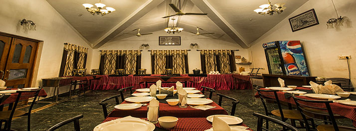 2470/Grand Tiger Resort - Kanha 04.jpg